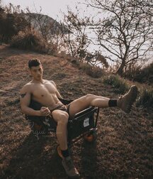 Publius Boys In The Park 14 Gay Tube Outdoors 60a03bbb232a4.jpg