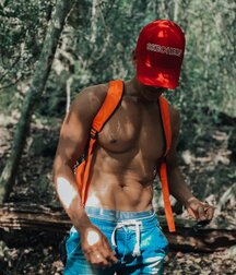 Publius Boys In The Park 14 Gay Tube Outdoors 60a03bbdb98ec.jpg