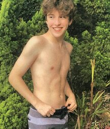 Publius Boys In The Park 14 Gay Tube Outdoors 60a03bc1daf23.jpg