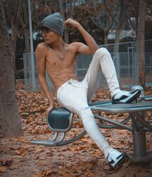 Publius Boys In The Park 14 Gay Tube Outdoors 60a03bc41da81.jpg