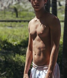 Publius Boys In The Park 14 Gay Tube Outdoors 60a03bc637d07.jpg