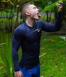 Publius Boys In The Park 14 Gay Tube Outdoors 60a03bc841090.jpg