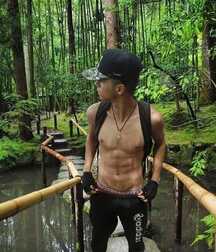 Publius Boys In The Park 14 Gay Tube Outdoors 60a03bcf32918.jpg