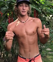 Publius Boys In The Park 14 Gay Tube Outdoors 60a03be563db7.jpg