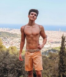 Publius Boys In The Park 14 Gay Tube Outdoors 60a03bece27c4.jpg