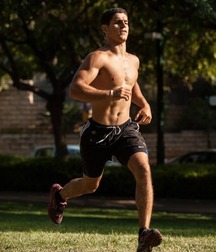 Publius Boys In The Park 14 Gay Tube Outdoors 60a03beeb8329.jpg