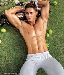 Publius Boys In The Park 14 Gay Tube Outdoors 60a03bf0b7735.jpg