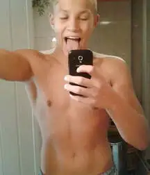 Publius Boys Selfies 32 Twink Tube Gay Teens