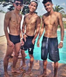 Publius Pool Boys 14 Twink Gay Tube Summer 60a326f6a7cac.jpg