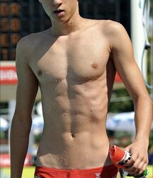 Publius Pool Boys 14 Twink Gay Tube Summer 60a327136ad12.jpg
