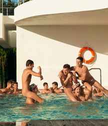 Publius Pool Boys 14 Twink Gay Tube Summer 60a32719aa357.jpg
