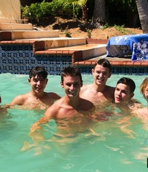 Publius Pool Boys 14 Twink Gay Tube Summer 60a3271c2028f.jpg