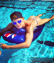Publius Pool Boys 14 Twink Gay Tube Summer 60a327215b0bd.jpg