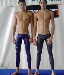 Publius Pool Boys 14 Twink Gay Tube Summer 60a3273a8f955.jpg