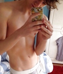 Publius Boys Selfies 33 Twink Tube Porn Boy 60a3b17747135.jpg