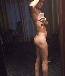 Publius Boys Selfies 33 Twink Tube Porn Boy 60a3b179439c3.jpg