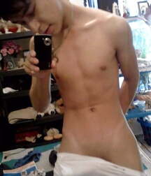 Publius Boys Selfies 33 Twink Tube Porn Boy 60a3b17d2b47c.jpg