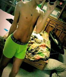 Publius Boys Selfies 33 Twink Tube Porn Boy 60a3b1801c6fc.jpg