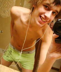 Publius Boys Selfies 33 Twink Tube Porn Boy