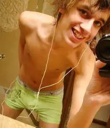 Publius Boys Selfies 33 Twink Tube Porn Boy