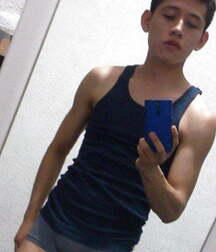 Publius Boys Selfies 33 Twink Tube Porn Boy 60a3b189186ca.jpg