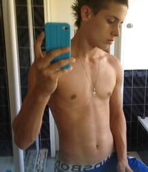 Publius Boys Selfies 33 Twink Tube Porn Boy 60a3b18ae5bb4.jpg