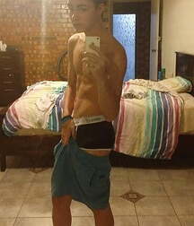 Publius Boys Selfies 33 Twink Tube Porn Boy 60a3b18cc32da.jpg