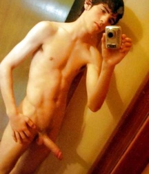 Publius Boys Selfies 33 Twink Tube Porn Boy 60a3b19419580.jpg