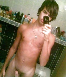 Publius Boys Selfies 33 Twink Tube Porn Boy 60a3b19871bb4.jpg
