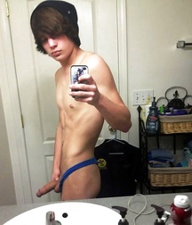 Publius Boys Selfies 33 Twink Tube Porn Boy 60a3b19adfc95.jpg