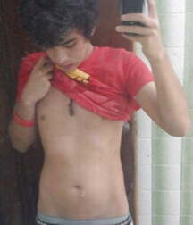 Publius Boys Selfies 33 Twink Tube Porn Boy 60a3b1adb8c03.jpg
