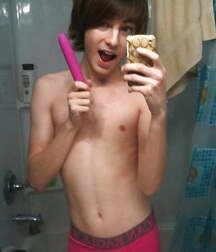 Publius Boys Selfies 33 Twink Tube Porn Boy 60a3b1af8db63.jpg