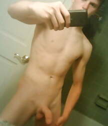 Publius Boys Selfies 33 Twink Tube Porn Boy 60a3b1b19b171.jpg