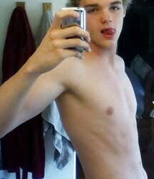 Publius Boys Selfies 33 Twink Tube Porn Boy 60a3b1b45916d.jpg