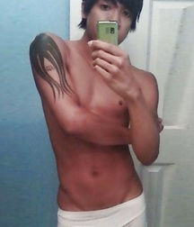 Publius Boys Selfies 33 Twink Tube Porn Boy 60a3b1b68e7d2.jpg