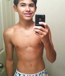 Publius Boys Selfies 33 Twink Tube Porn Boy 60a3b1bcd52e7.jpg
