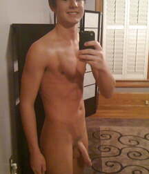 Publius Boys Selfies 33 Twink Tube Porn Boy 60a3b1c47d4e0.jpg