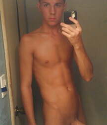 Publius Boys Selfies 33 Twink Tube Porn Boy 60a3b1c7275dd.jpg