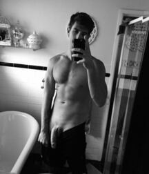 Publius Boys Selfies 33 Twink Tube Porn Boy 60a3b1c988d19.jpg