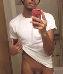 Publius Boys Selfies 33 Twink Tube Porn Boy 60a3b1cdb5035.jpg