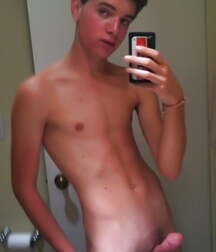 Publius Boys Selfies 33 Twink Tube Porn Boy 60a3b1d22d136.jpg