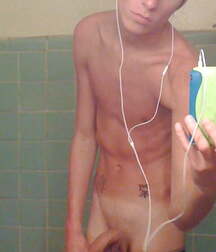 Publius Boys Selfies 33 Twink Tube Porn Boy 60a3b1d477ed4.jpg