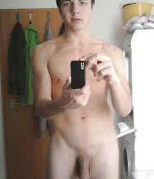 Publius Boys Selfies 33 Twink Tube Porn Boy 60a3b1db2b6f1.jpg