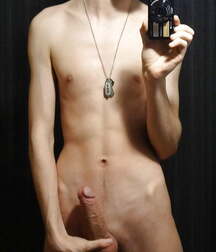 Publius Boys Selfies 33 Twink Tube Porn Boy 60a3b1f5d4f0c.jpg