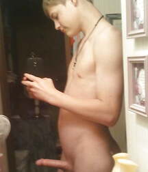 Publius Boys Selfies 33 Twink Tube Porn Boy 60a3b1f80e149.jpg