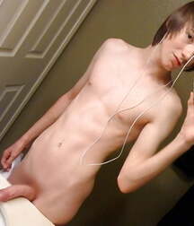 Publius Boys Selfies 33 Twink Tube Porn Boy 60a3b1fa3dd76.jpg