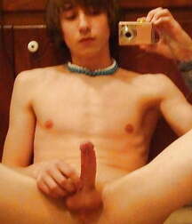 Publius Boys Selfies 33 Twink Tube Porn Boy 60a3b1fc49707.jpg