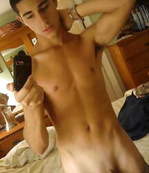 Publius Boys Selfies 33 Twink Tube Porn Boy 60a3b200c85a9.jpg