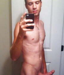 Publius Boys Selfies 33 Twink Tube Porn Boy 60a3b20378abf.jpg