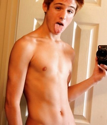 Publius Boys Selfies 33 Twink Tube Porn Boy 60a3b20c41fbc.jpg